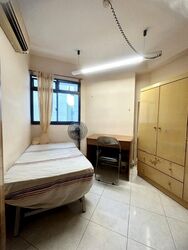 Blk 691 Jurong West Central 1 (Jurong West), HDB 5 Rooms #452922081